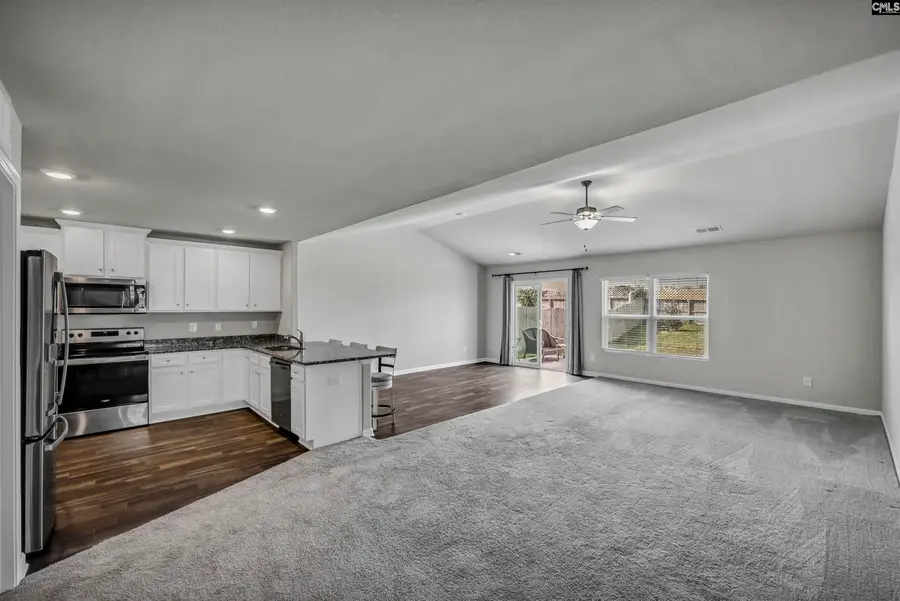 713 Sapodilla Lane, Gilbert, SC 29054 - #3