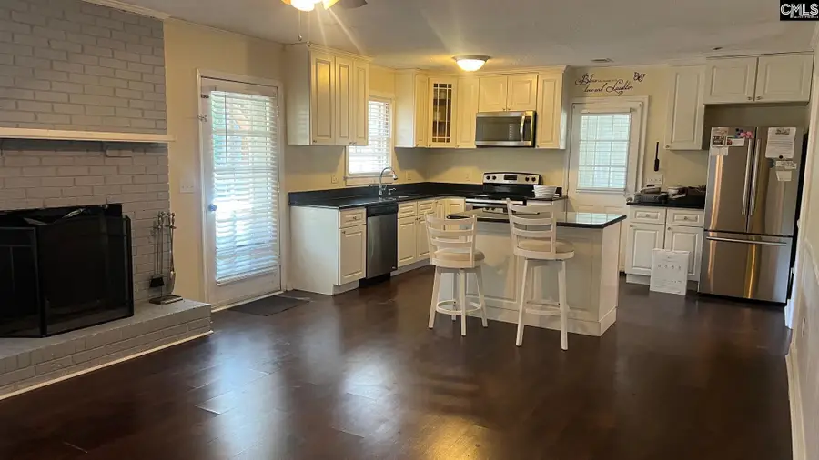 310 Spartan Drive, Columbia, SC 29212 - #2