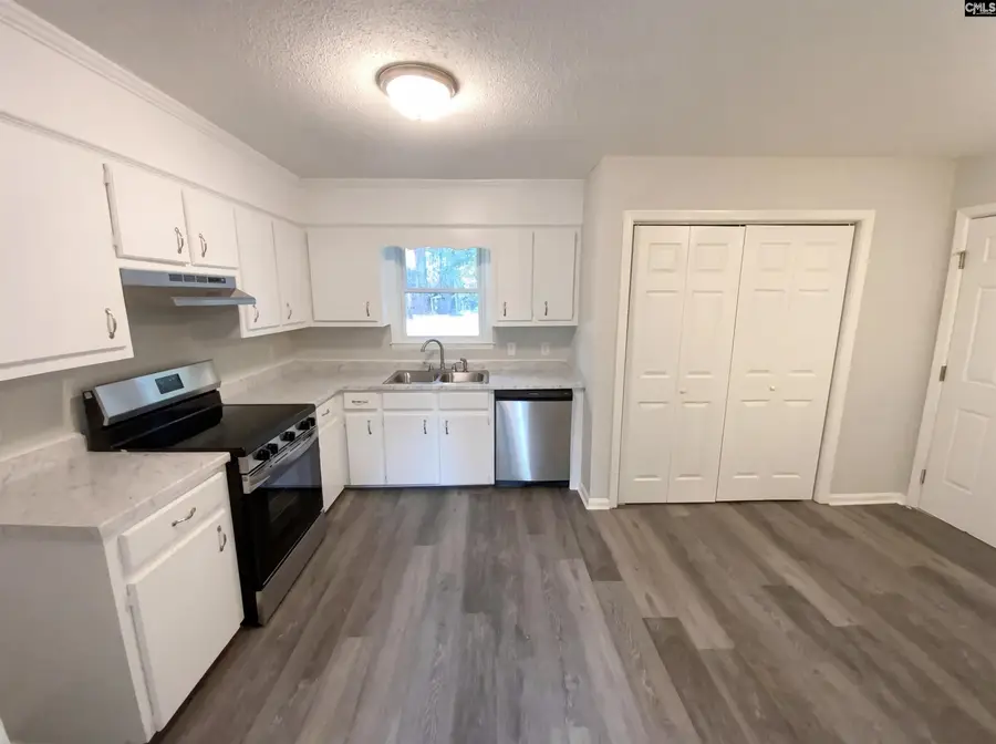 3104 Bachman Road, Gaston, SC 29053 - #2