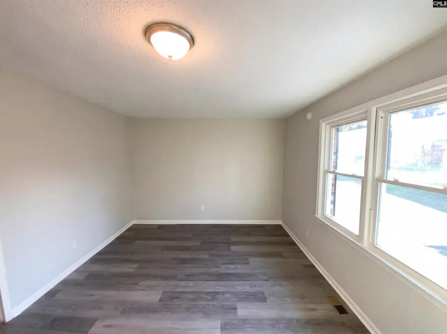 3104 Bachman Road, Gaston, SC 29053 - #3