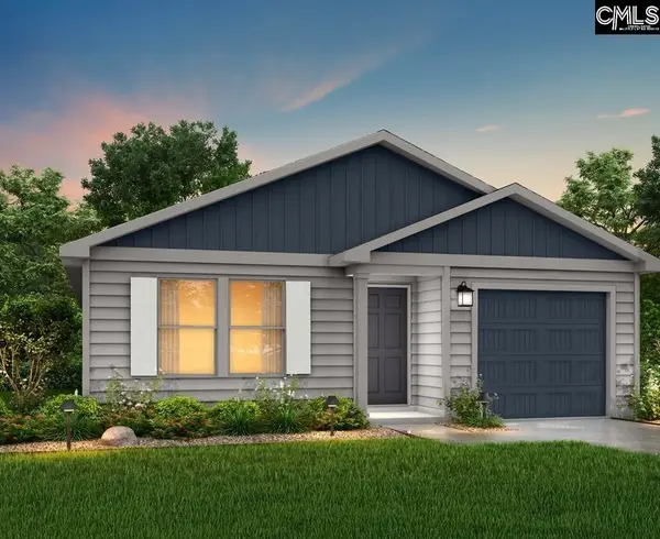 100 Wiltshire Court, Newberry, SC 29108