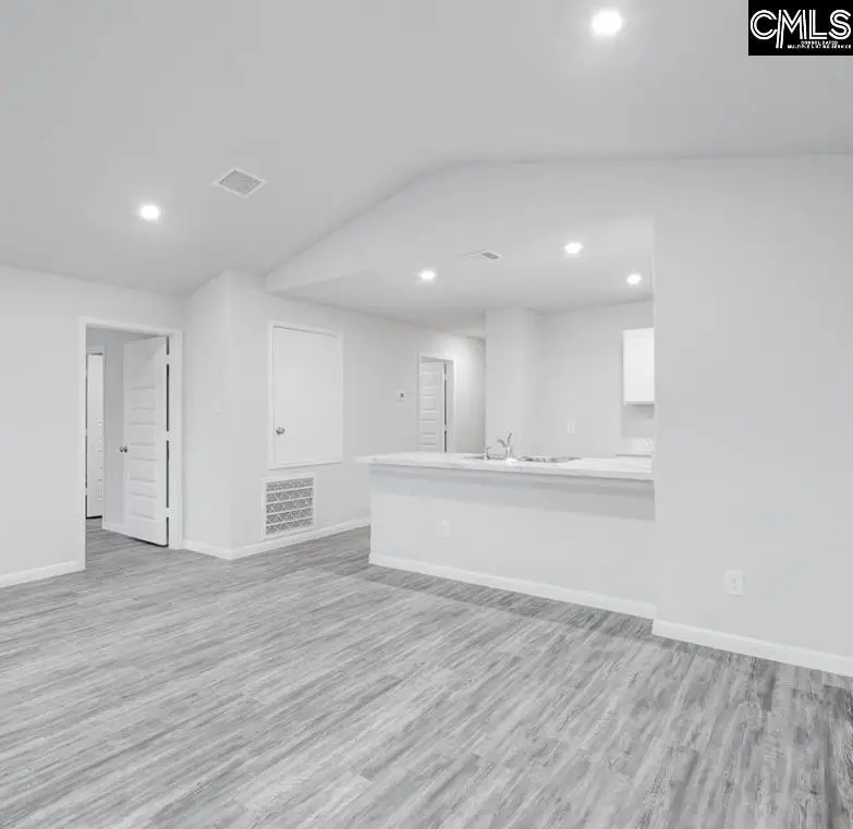 100 Wiltshire Court, Newberry, SC 29108 - #3