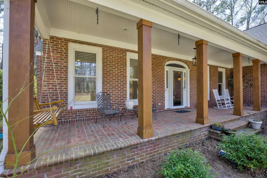 138 Ashley Hills Drive, Lexington, SC 29072 - #3