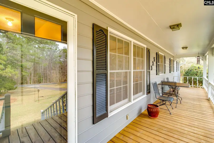 335 Howell Road, Blythewood, SC 29016 - #3