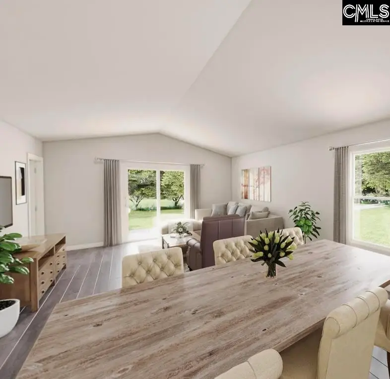 111 Wiltshire Court, Newberry, SC 29108 - #2