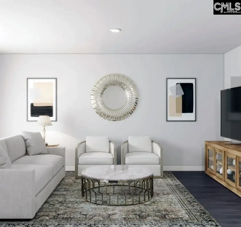 101 Wiltshire Court, Newberry, SC 29108 - #2