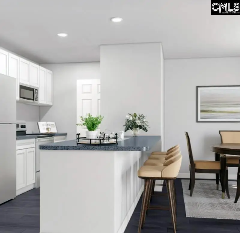 101 Wiltshire Court, Newberry, SC 29108 - #3