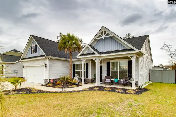 26 Preakness Stakes, Lugoff, SC 29078