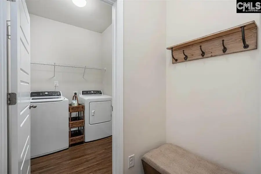 131 Wildlife Grove Road, Lexington, SC 29072 - #2