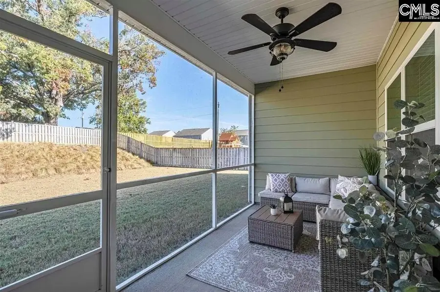 131 Wildlife Grove Road, Lexington, SC 29072 - #3