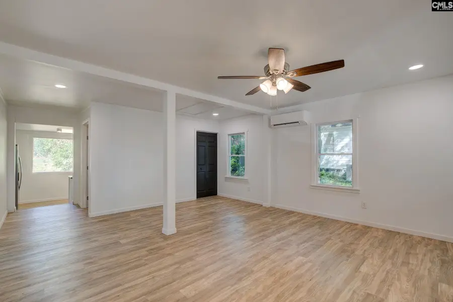 1723 Westminster Drive, Columbia, SC 29204 - #3