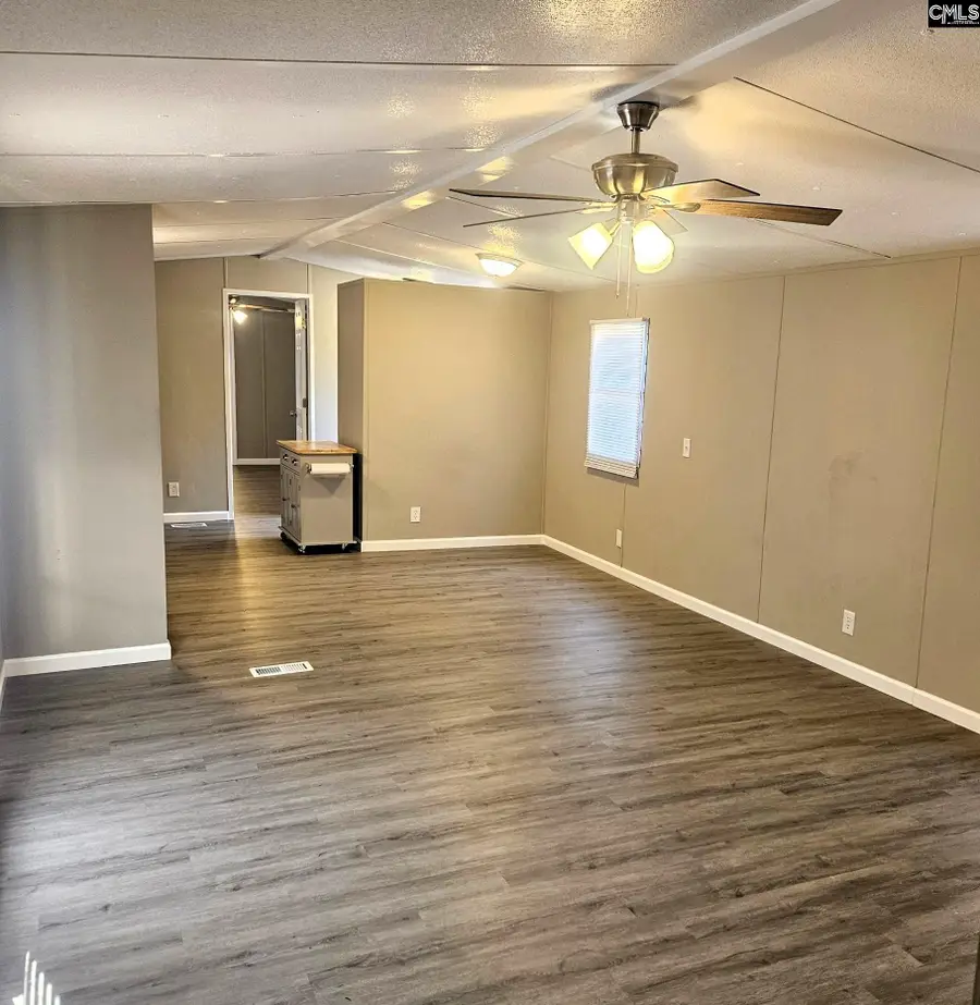 205 Ann Street, Pelion, SC 29123 - #2