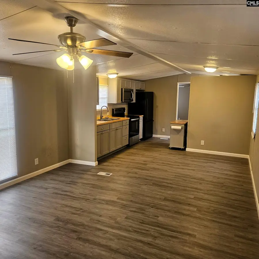 205 Ann Street, Pelion, SC 29123 - #3