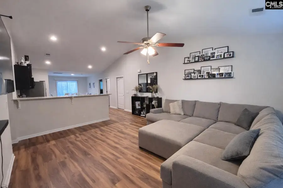 328 Jubilee Clock Drive, Columbia, SC 29223 - #2