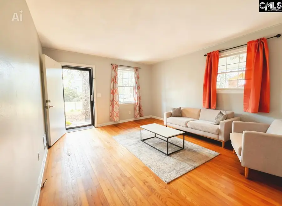 2341 Rolling Hills Road, Columbia, SC 29210 - #2