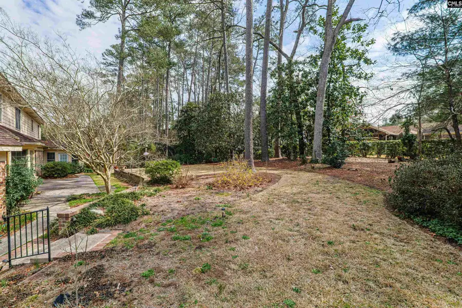 29 Olde Springs Road, Columbia, SC 29223 - #3