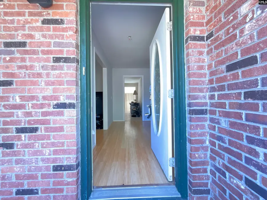 548 Westlawn Road, Columbia, SC 29210 - #3