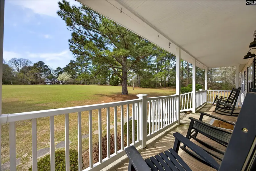 813 Motley Road, Hopkins, SC 29061 - #3