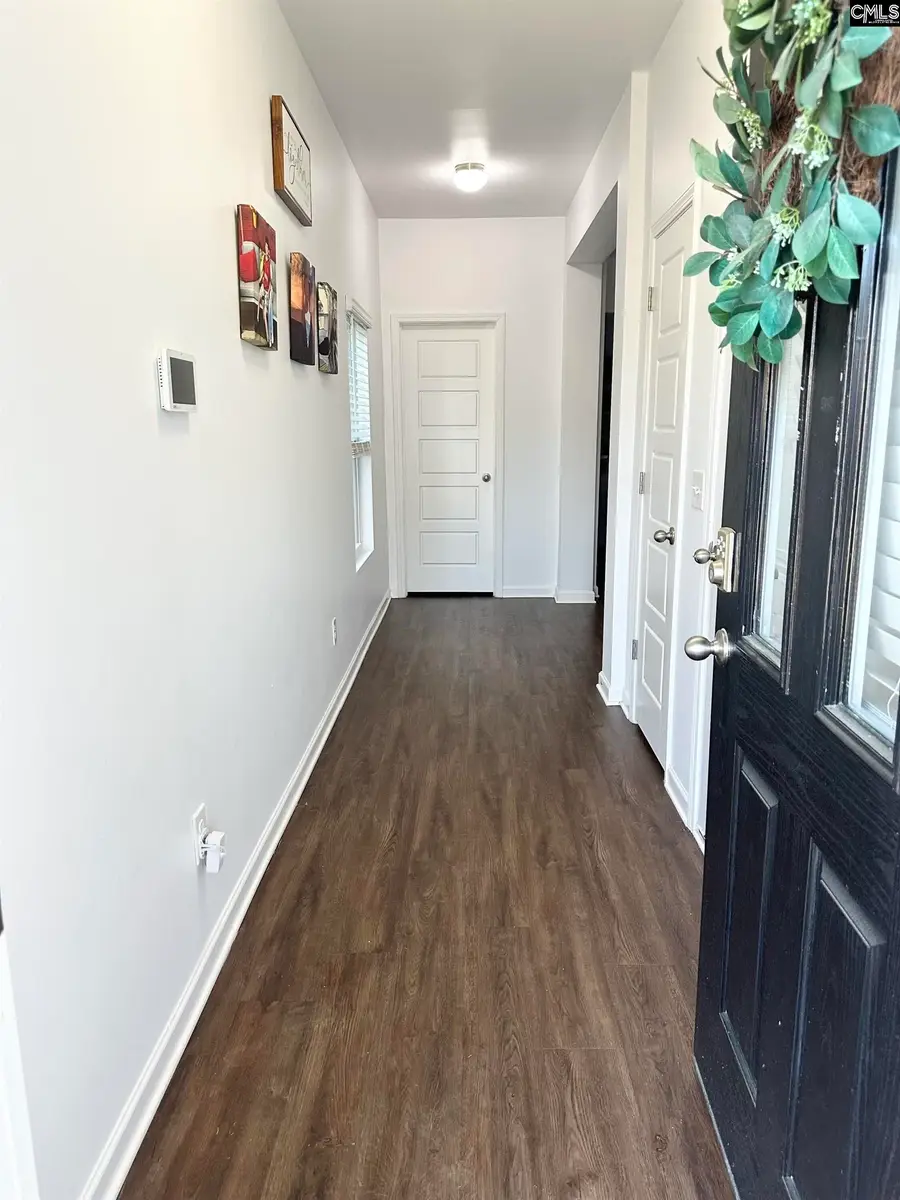 240 Bickley View Court, Chapin, SC 29036 - #2