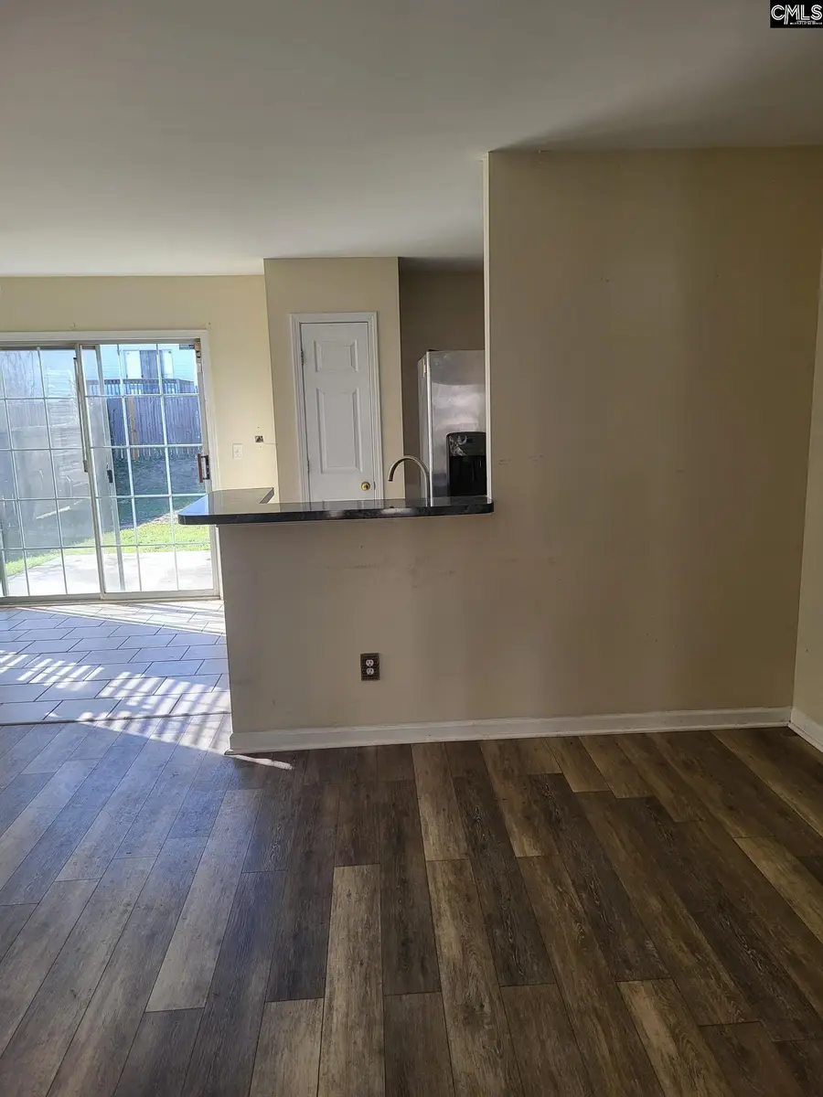 123 W Waverly Place Court, Columbia, SC 29229 - #3