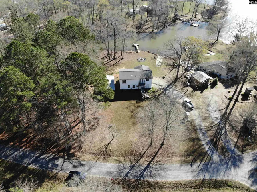 179 Morninglow Drive, Winnsboro, SC 29180 - #2