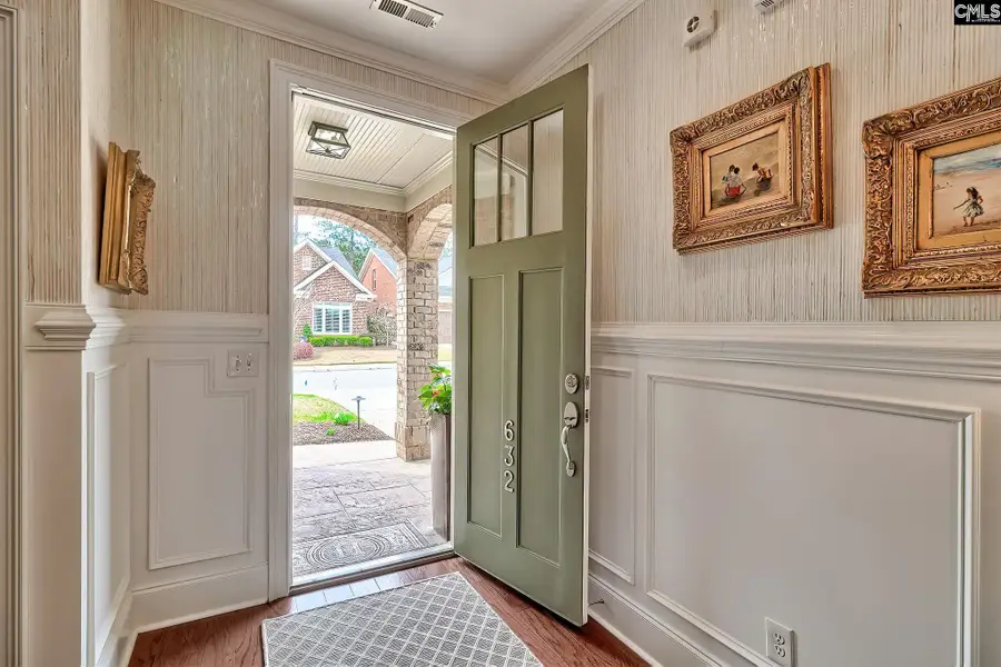 632 Tailwater Bend, Lexington, SC 29072 - #3