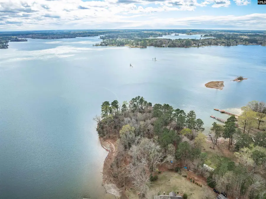 00 Circle H Woods Road, Prosperity, SC 29127 - #2