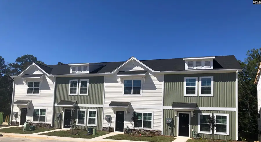 1000 Tundra Teal Lane, Columbia, SC 29210 - #3