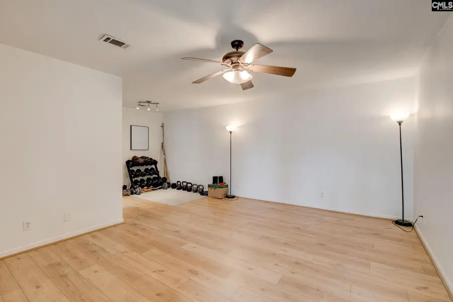 528 Wimbledon Court, Columbia, SC 29210 - #3