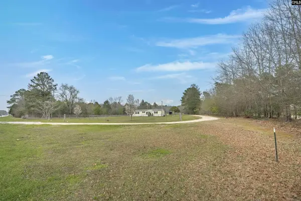 6979 Edmund Highway, Pelion, SC 29123