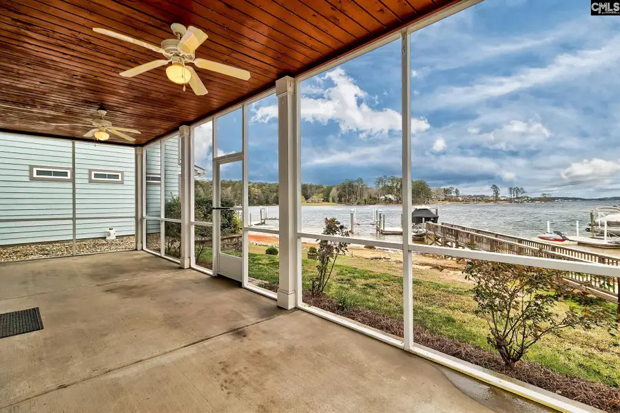 367 Cabana Way, Lexington, SC 29072 - #3