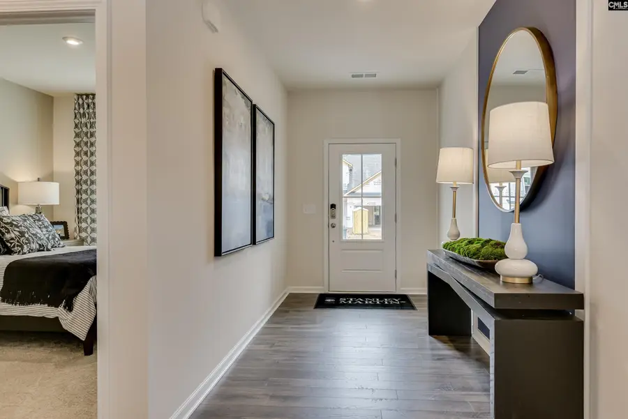 323 Ursus Drive, West Columbia, SC 29170 - #2