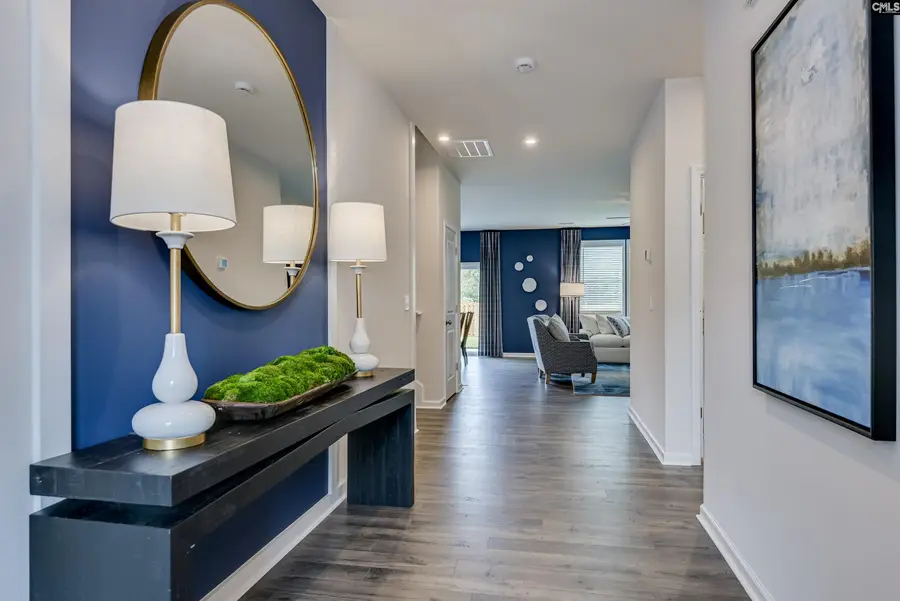 323 Ursus Drive, West Columbia, SC 29170 - #3