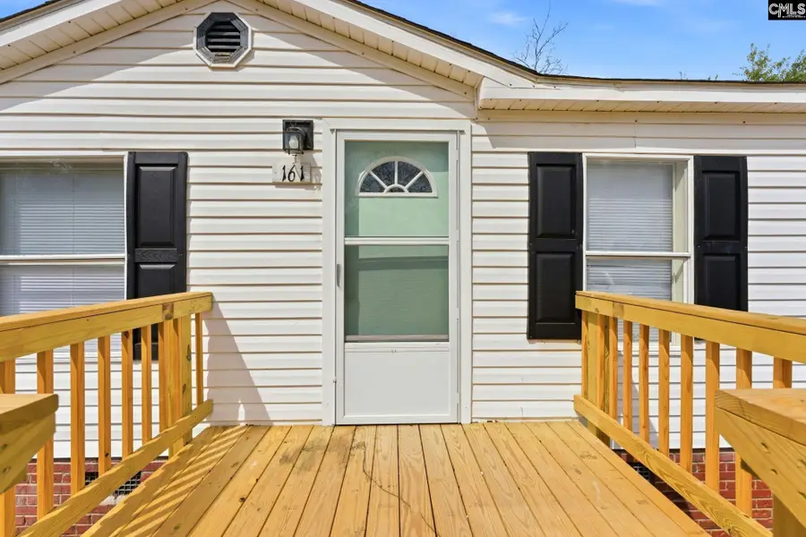 161 Arrowpoint Drive, Gaston, SC 29053 - #2