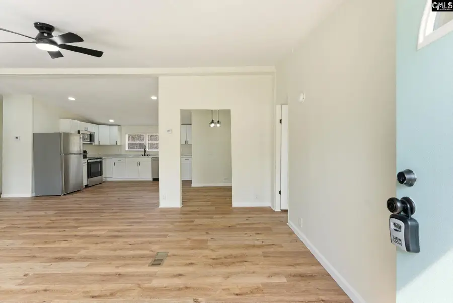 161 Arrowpoint Drive, Gaston, SC 29053 - #3