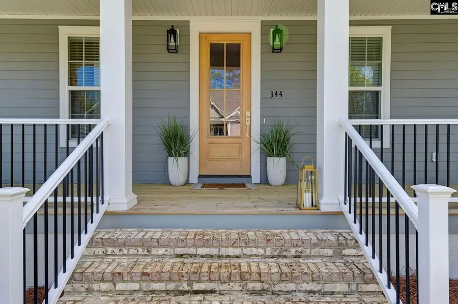 344 Redstone Way, Columbia, SC 29212 - #2