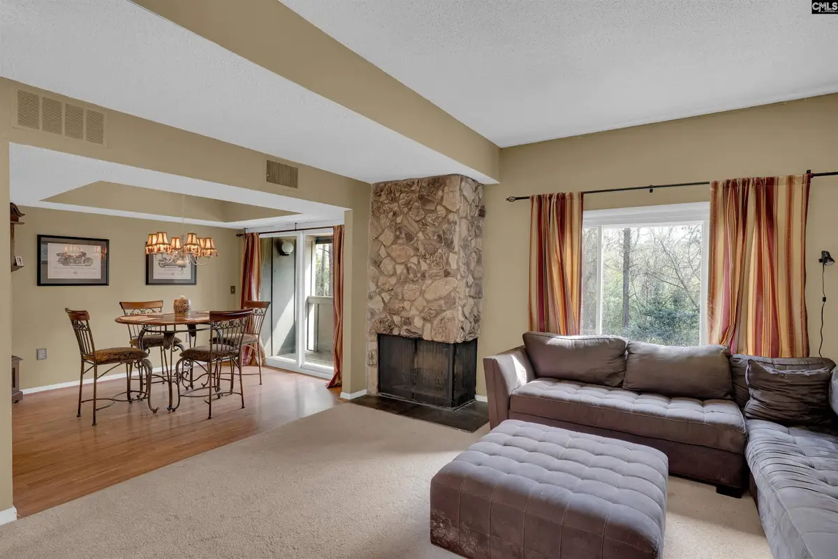 2014 Watermark Place, Columbia, SC 29210 - #1