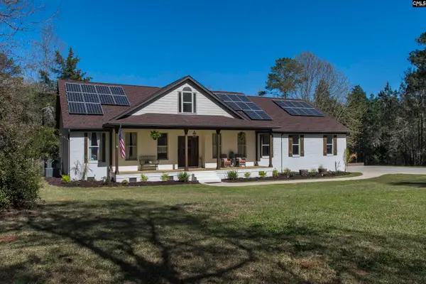 141 Eagle Chase Court, Chapin, SC 29036