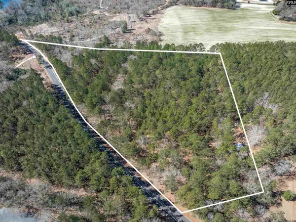 0 Windy Road, Gilbert, SC 29054