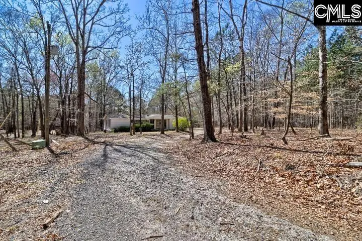 1123 Loner Road, Blythewood, SC 29016 - #2