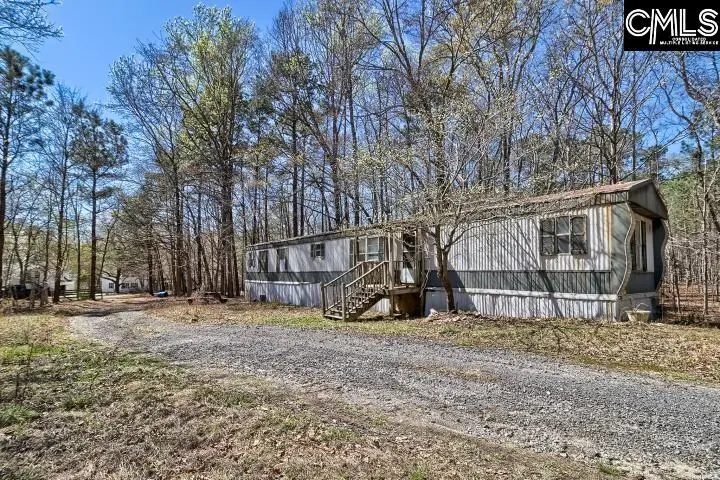 1123 Loner Road, Blythewood, SC 29016 - #3