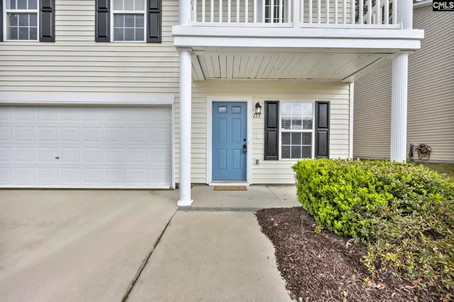 113 Rabon Springs Road, Columbia, SC 29223 - #2