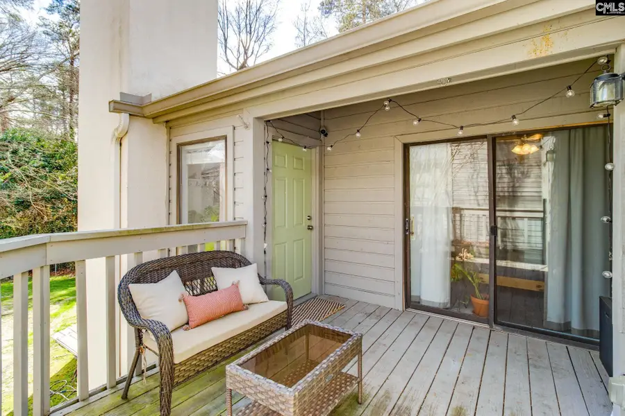 448 Deerwood Street #6D, Columbia, SC 29205 - #3