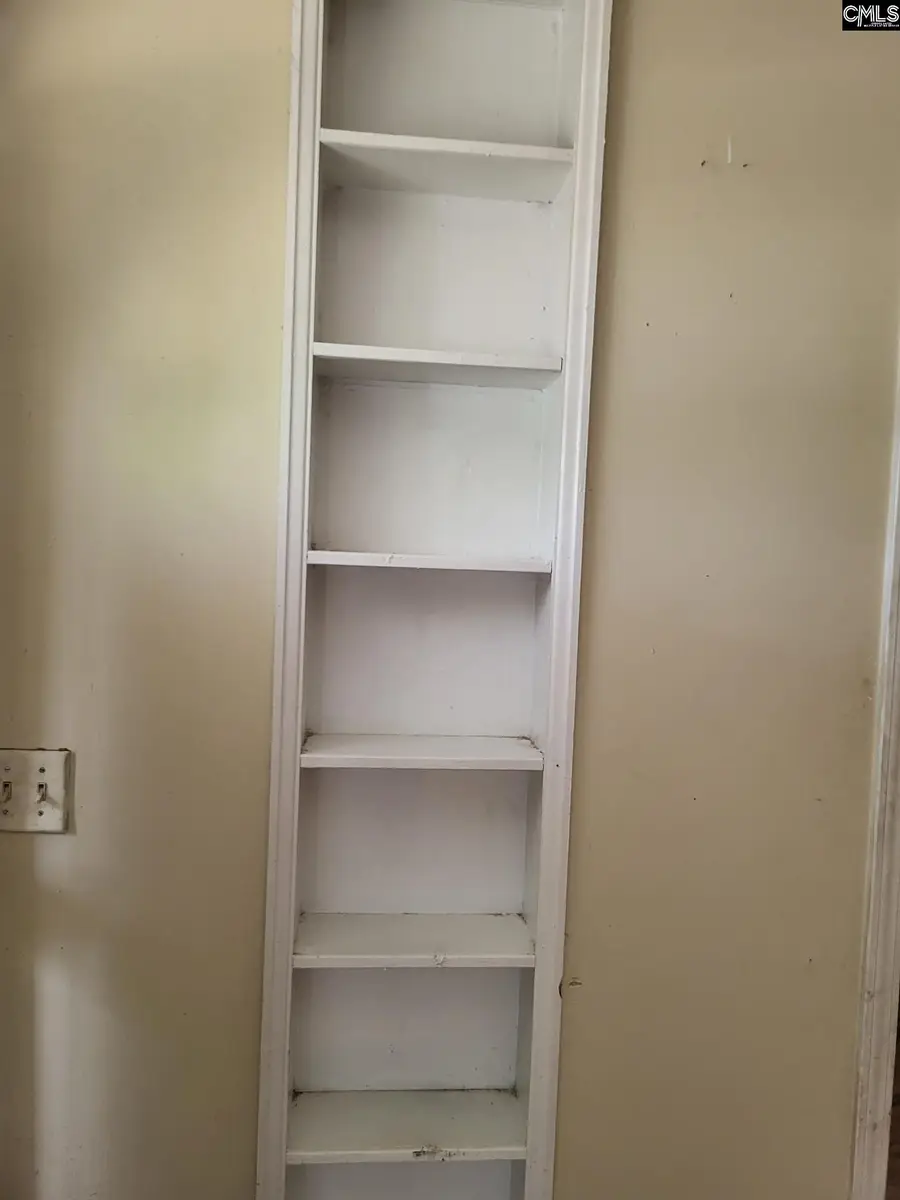 7029 Sprott Street, Columbia, SC 29223 - #3