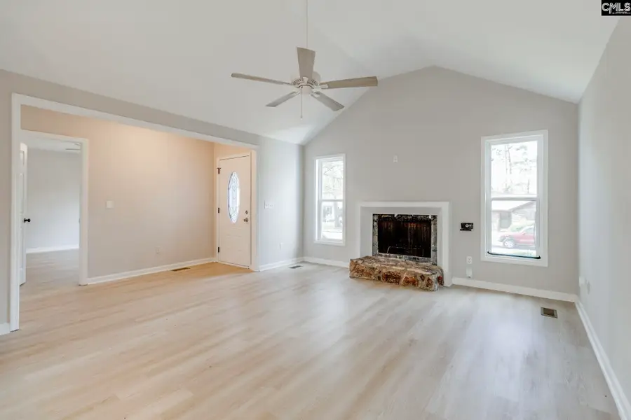 27 Westgrove Court, Columbia, SC 29212 - #3