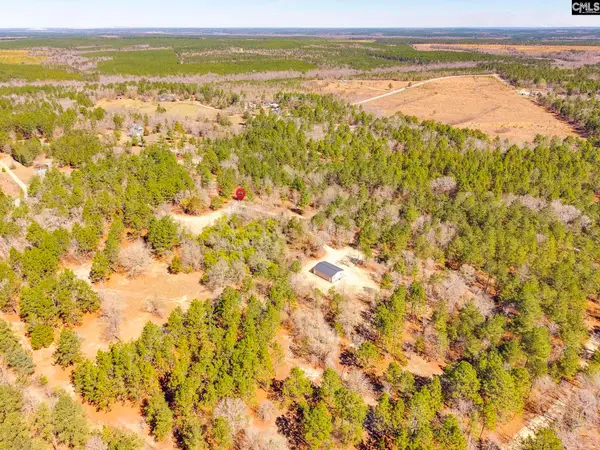 1397 Robinson Town Road, Cassatt, SC 29032