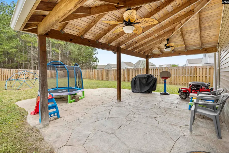 221 Sunday Silence Lane, Elgin, SC 29045 - #2