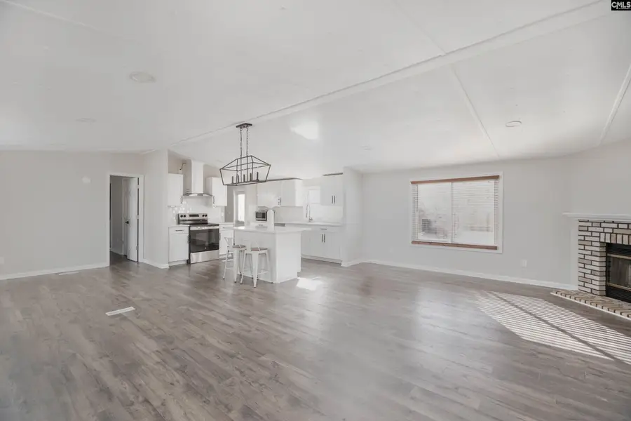 115 Addie Lucas Road, Lexington, SC 29073 - #2