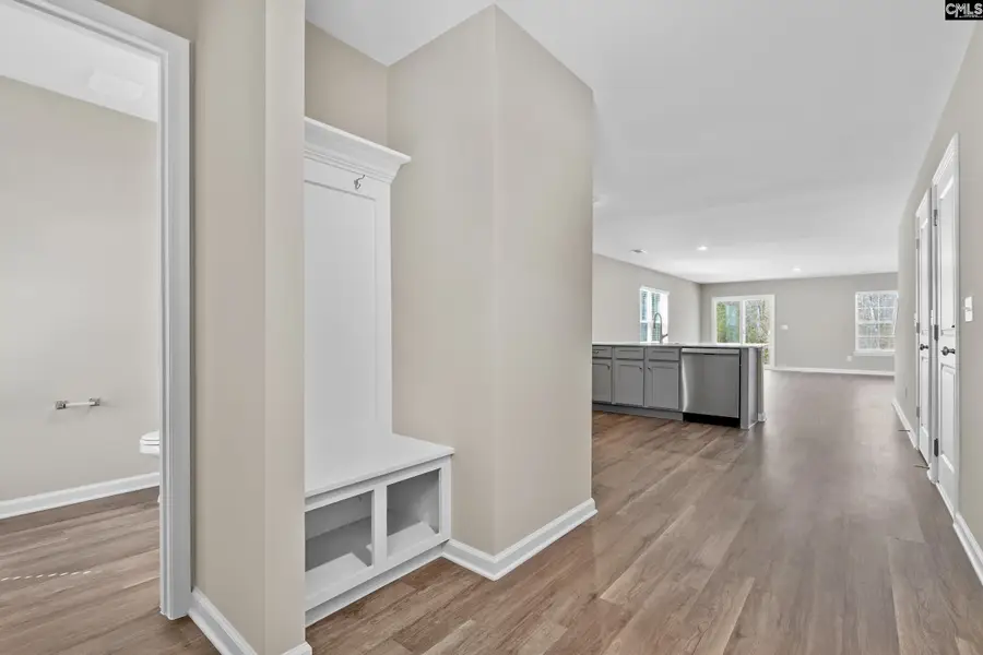 149 Cape Horn Drive, Columbia, SC 29209 - #2