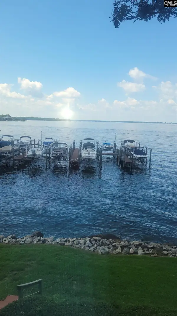 1441 Old Chapin Road, Lexington, SC 29072